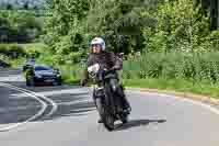 Vintage-motorcycle-club;eventdigitalimages;no-limits-trackdays;peter-wileman-photography;vintage-motocycles;vmcc-banbury-run-photographs